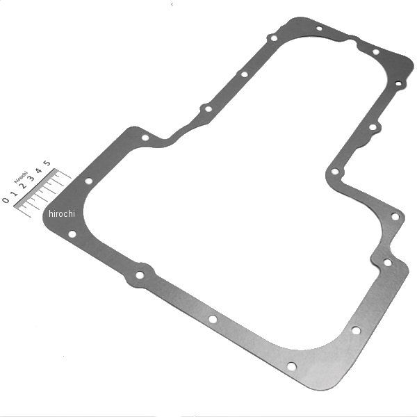 ガスケット オイル パン 11061-1515