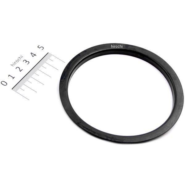 シール ラバー 88mm 11309-GEE-000