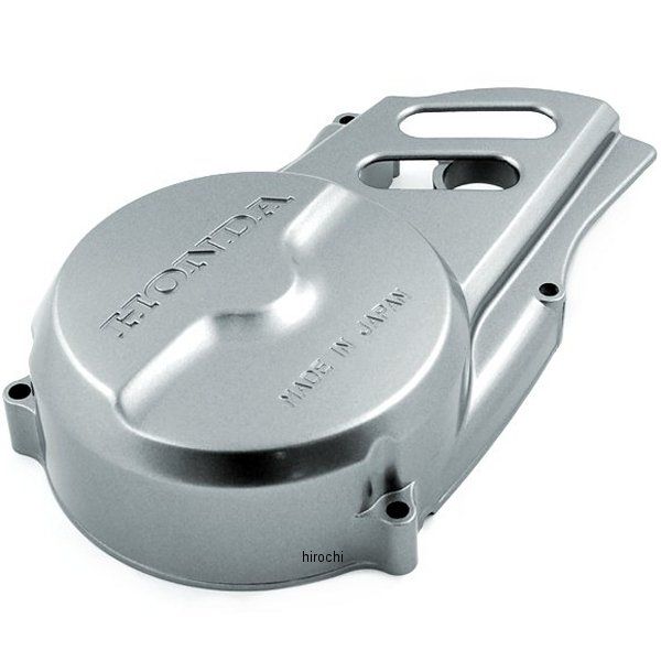 カバー Ｌ クランクケース エイプ50/100 APE50/100 AC-140/150/160・HC-130/140/150 11341-GN1-872