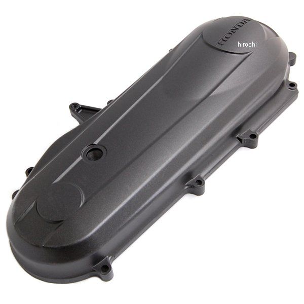 ズーマー AF58 カバー L サイド 11341-GEZ-000