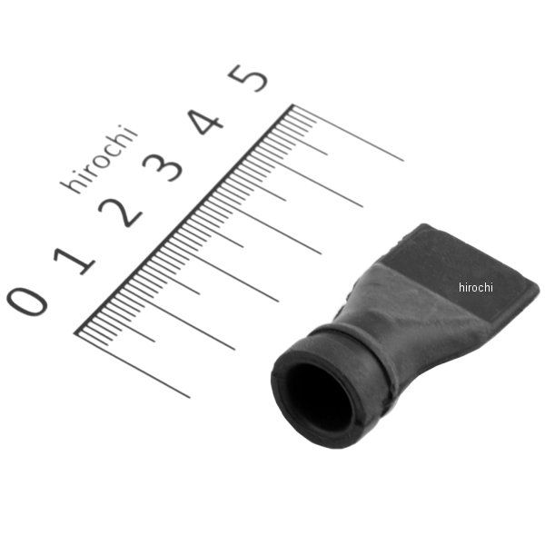 チューブ ドレン 11343-KVG-900