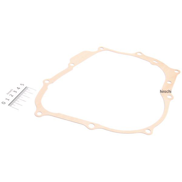 ガスケット R クランクケースカバー エイプ50/100 APE50/100 AC-140/150/160・HC-130/140/150 11393-KN4-751