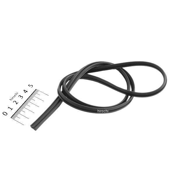 ガスケット L クランクケースカバー 11395-GBL-870