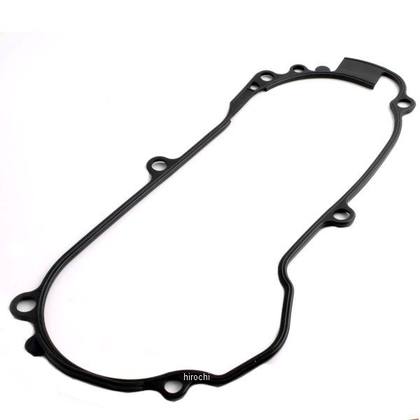 ガスケット L カバー 11395-GFC-900