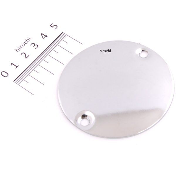 モンキー Z50J-4/5/6/7/9 カバー クラッチ 11651-165-870