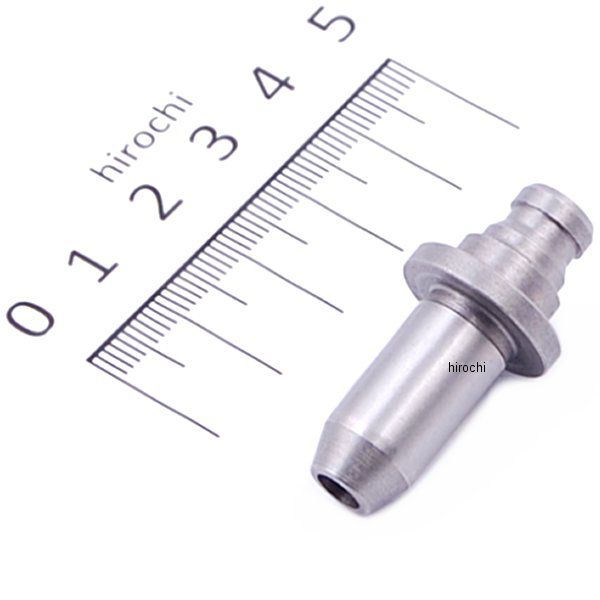 ガイド インレットバルブ（オーバーサイズ） エイプ50/100 APE50/100 AC-140/150・HC-130/140/150 12021-149-405