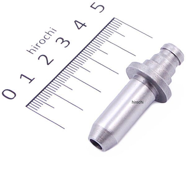 ガイド エキゾーストバルブ（オーバーサイズ） エイプ50/100 APE50/100 AC-140/150・HC-130/140/150 12023-465-405