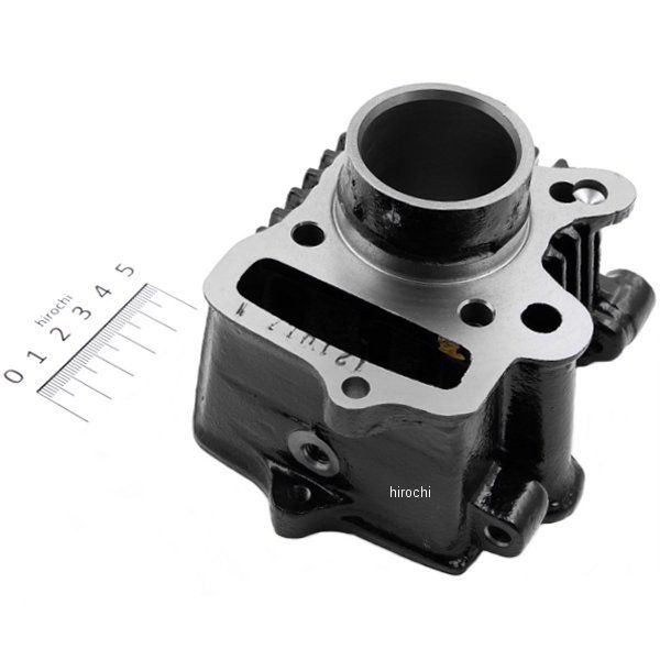 シリンダーCOMP 12101-GB2-000