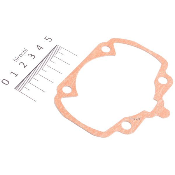 シリンダーガスケット 12191-GAH-A00