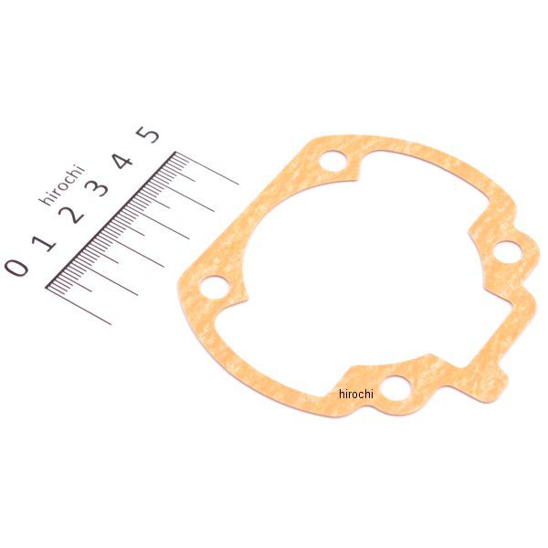 ガスケット シリンダー 12191-GBL-000