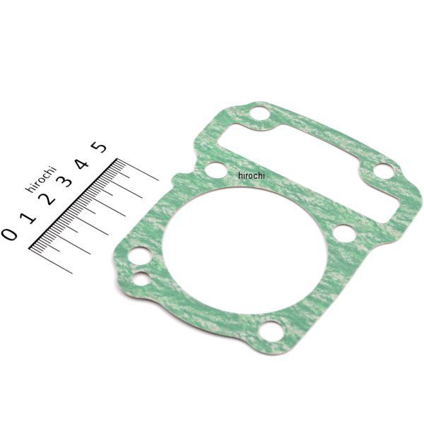 スーパーカブ ガスケット シリンダー 12191-K58-TC0 12191-KWB-920
