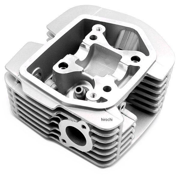 ヘッドCOMP シリンダー エイプ100 APE100 HC-130/140/150 12200-KN4-A61