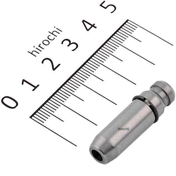 モンキー Z50J-9 ガイド バルブ (オーバーサイズ) 12204-GBJ-305