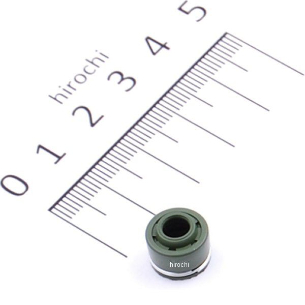 シール バルブシステム(アライ） エイプ50/100 APE50/100 AC-140/150/160・HC-130/140/150 12208-413-003