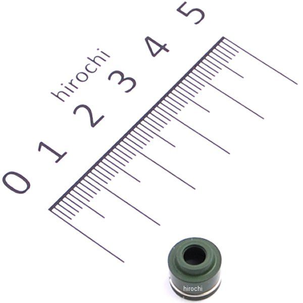 シール バルブステム (アライ) 12209-ML0-722