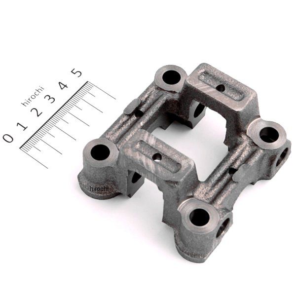 ホルダー カムシャフト エイプ50/100 APE50/100 AC-140/150・HC-130/140/150 12210-149-020