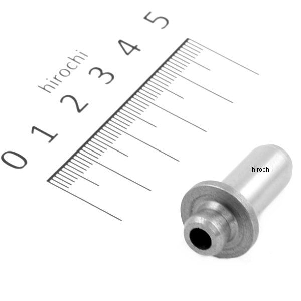 ガイド エキゾーストバルブ (オーバーサイズ) 12245-GK4-305