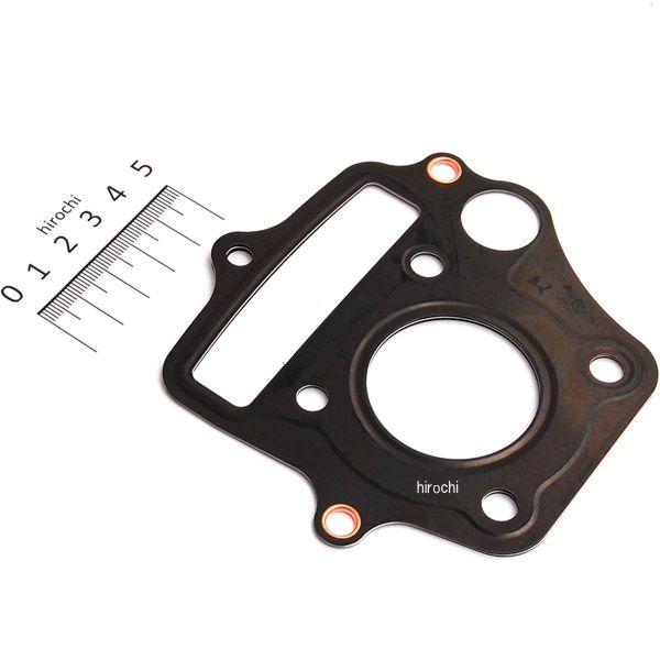 ガスケット シリンダーヘッド 12251-GBJ-003