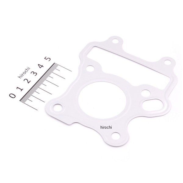 モンキー Z50J-9 ガスケット シリンダーヘッド 12251-GBJ-M31