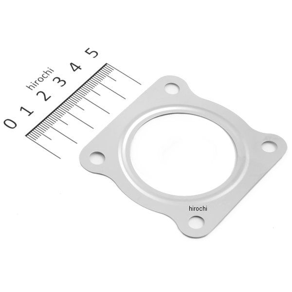 ガスケットシリンダーヘッド 12251-GBL-000