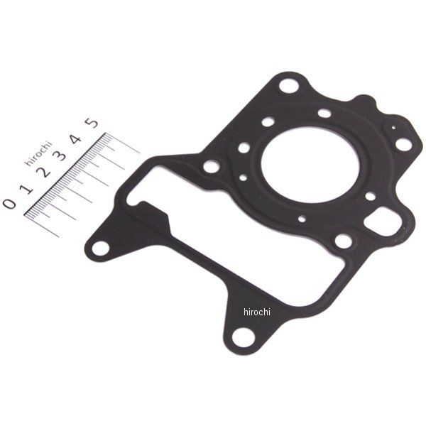 ガスケット シリンダーヘッド 12251-GET-003