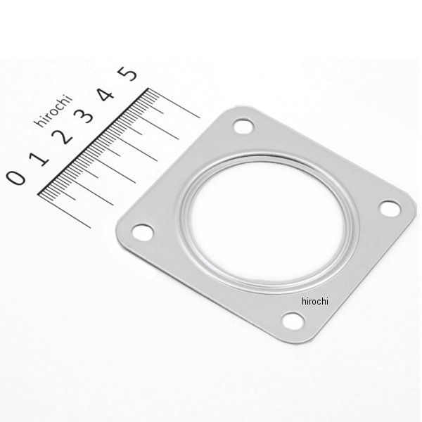 シリンダーヘッドガスケット 12251-GN2-000