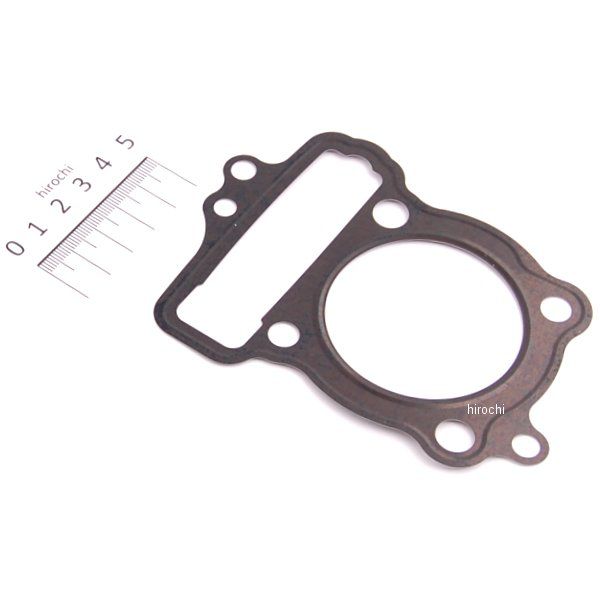 ガスケット シリンダーヘッド エイプ100 APE100 HC-130/140/150 12251-KN4-751