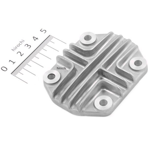 カバー シリンダーヘッド 12301-086-000