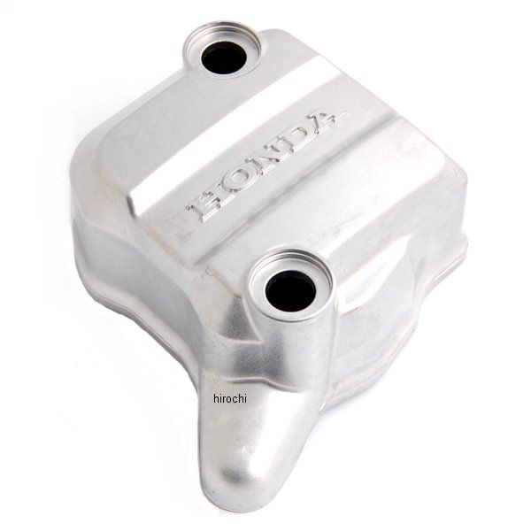 モンキー Z50J-9 カバー シリンダーヘッド 12311-GBJ-M31