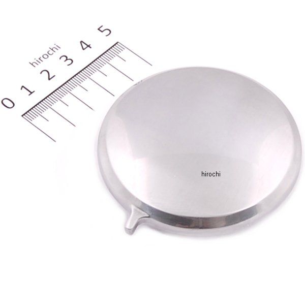 モンキー Z50J-4/5/6/7 カバー L シリンダーヘッドサイド 12341-065-920