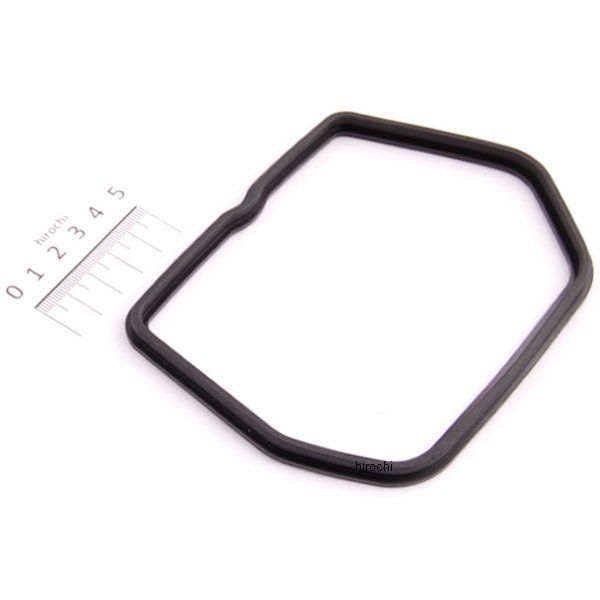 ガスケット ヘッドカバー(アライ） エイプ50/100 APE50/100 AC-140/150/160・HC-130/140/150 12391-149-003