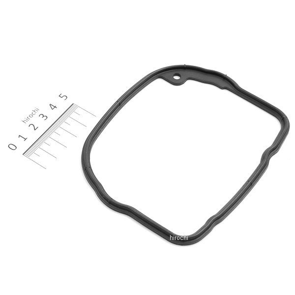 ガスケット シリンダーヘッドカバー 12391-GCC-000