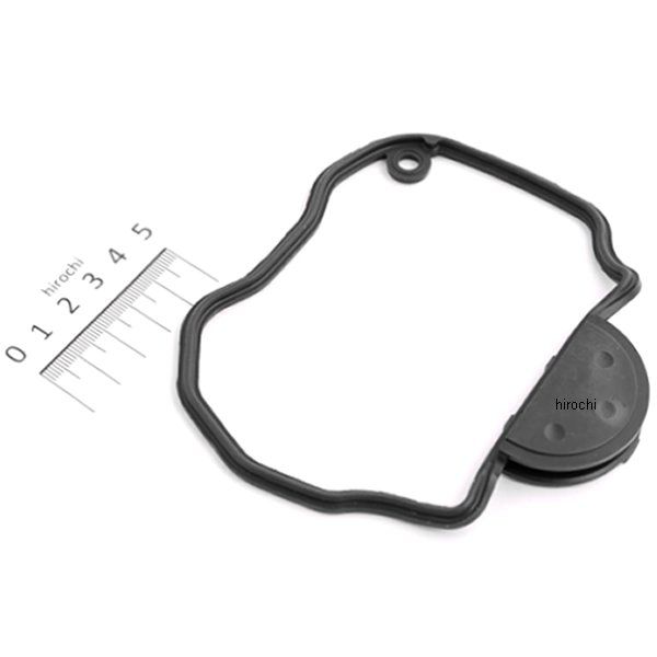 モンキー Z50J-9 ガスケット ヘッドカバー 12391-GFL-J40