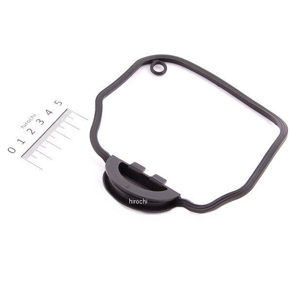 スーパーカブ ガスケット ヘッドカバー 12391-KWW-600