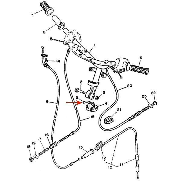 バンド 12R-82591-00