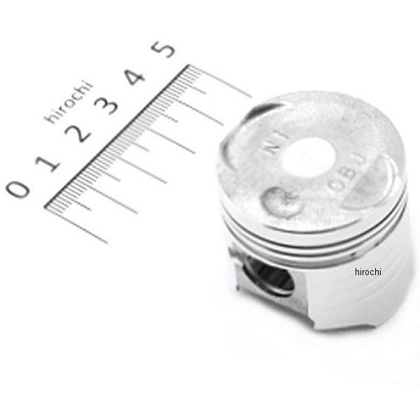 モンキー Z50J-9 ピストン 13101-GBJ-M30