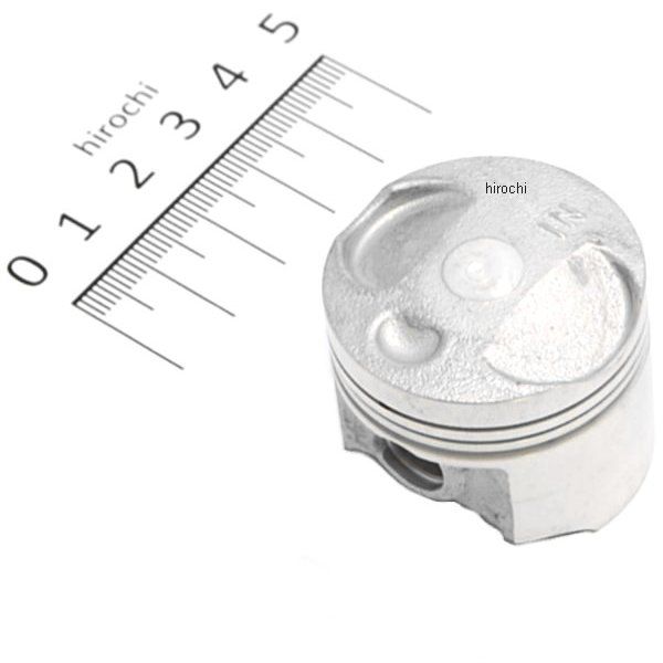 ピストン 13101-GET-000