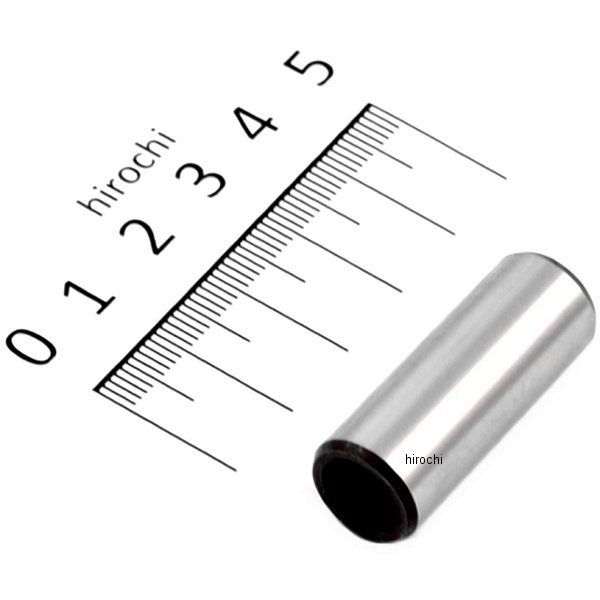 ピン ピストン エイプ50 APE50 AC-140/150/160 13111-044-010