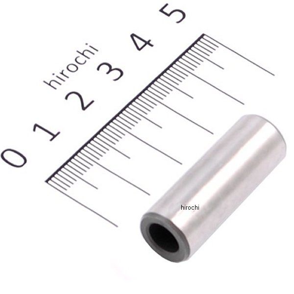 ピストンピン 13111-GZ0-000