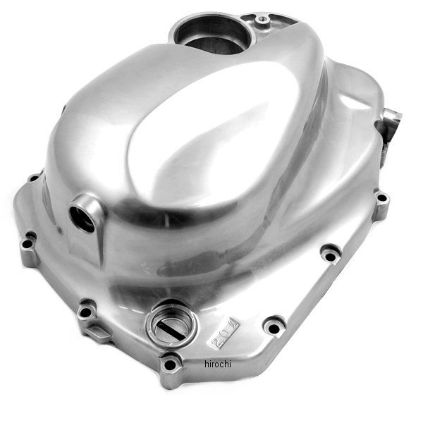 カバー クラッチ 14032-1385