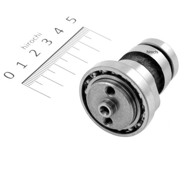 カムシャフトCOMP 14100-GET-000