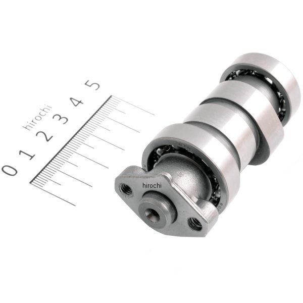 カムシャフトCOMP 14100-GFC-900