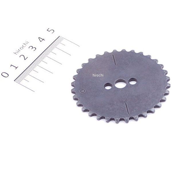 モンキー Z50J-9 スプロケット カム (32T) 14321-GBJ-M30