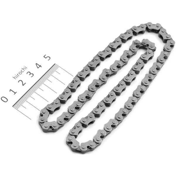 チェン カム (82L) ダイドー 14401-GET-004