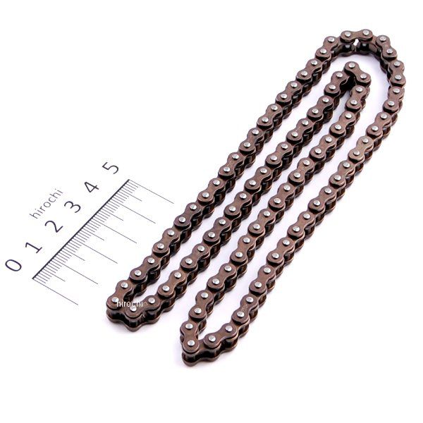 スーパーカブ チェン カム (90L) ダイドー 14401-KWB-601