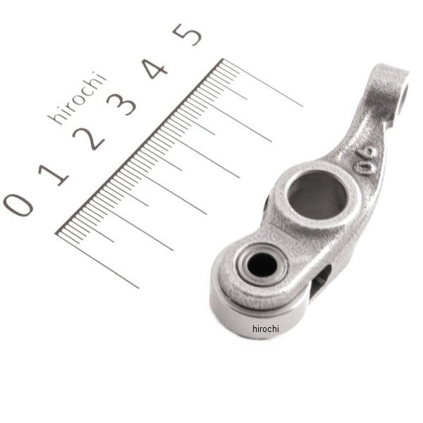 スーパーカブ アームCOMP インテークバルブロッカー 14430-KVY-901