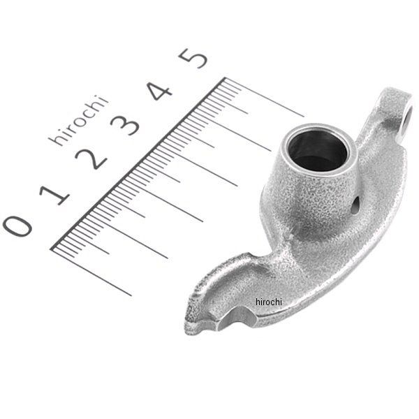 アーム バルブロッカー エイプ50/100 APE50/100 AC-140/150・HC-130/140/150 14431-116-010