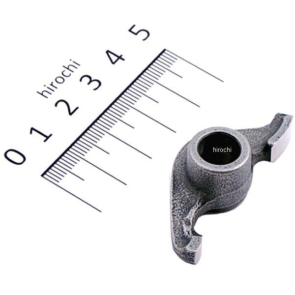 アーム バルブロッカー 14431-GET-000