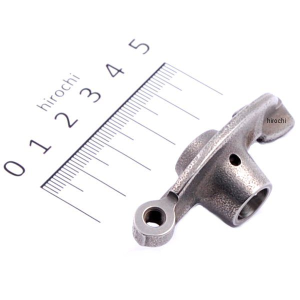 アーム バルブロッカー エイプ50 APE50 AC-160 14431-GEY-640