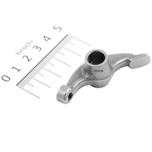 アーム バルブロッカー 14431-GK4-760